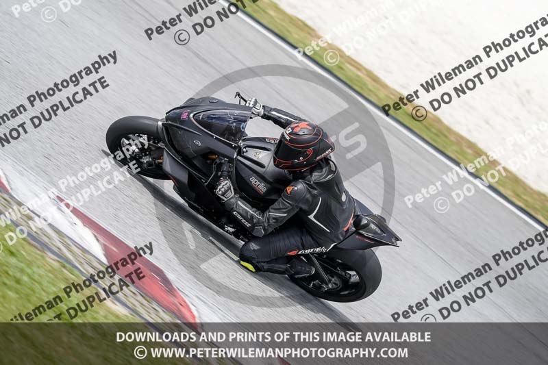 Sepang;event digital images;motorbikes;no limits;peter wileman photography;trackday;trackday digital images